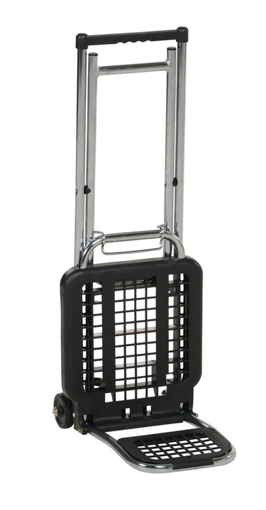 MULTI-FUNCTION CART /CHAIR 225 LB CAP